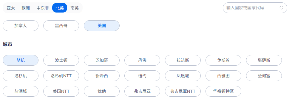 0cd48917f9ddfd8dccd403a9d1e0bcdd.png