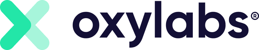 Oxylabs logo.png