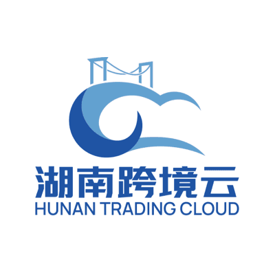 湖南跨境云