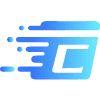 出海吧123