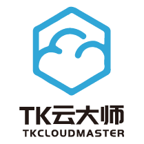 TK Cloud Master