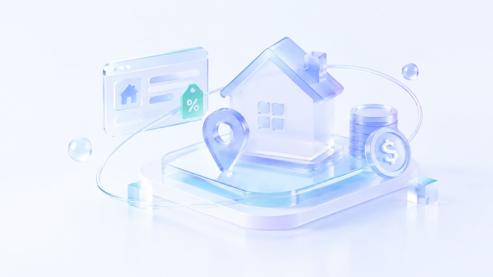 Cheapest Static Residential IPs: 2026 Price Guide