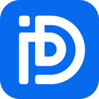 IPDEEP