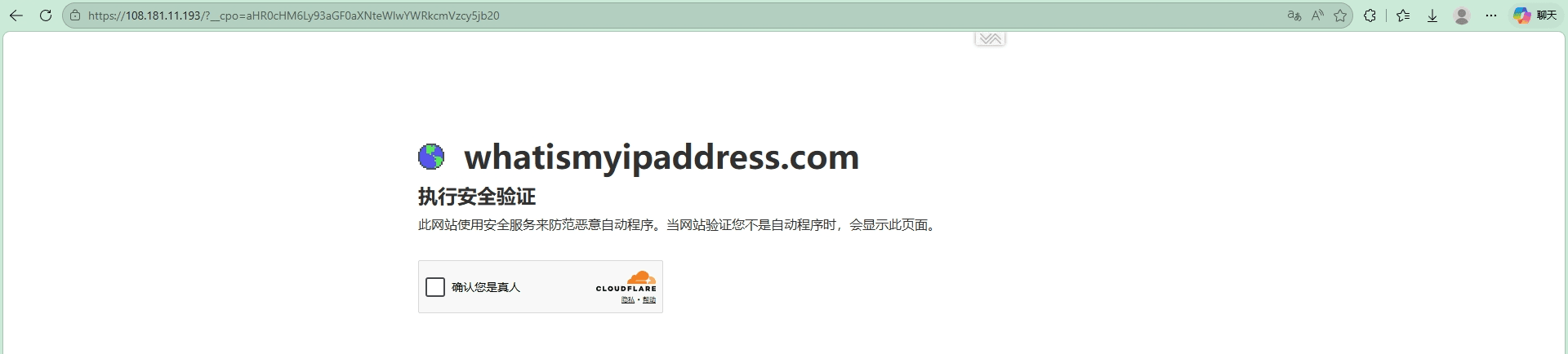 Croxy Proxy是什么?它安全吗?(附专业替代方案)