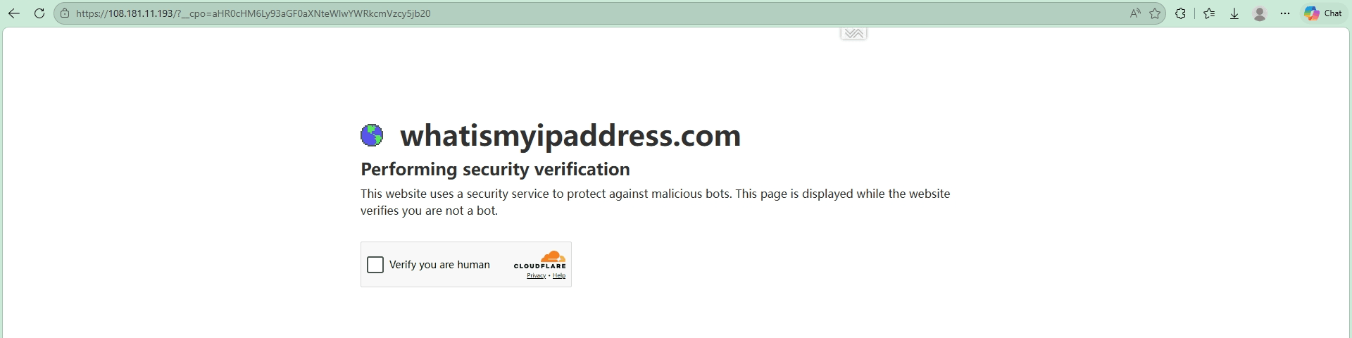 Was ist Croxy Proxy? Ist es sicher? (mit professionellen Alternativen)