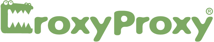Was ist Croxy Proxy? Ist es sicher? (mit professionellen Alternativen)