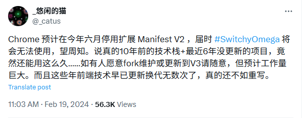 微信图片_20260328113213_1063_4.png