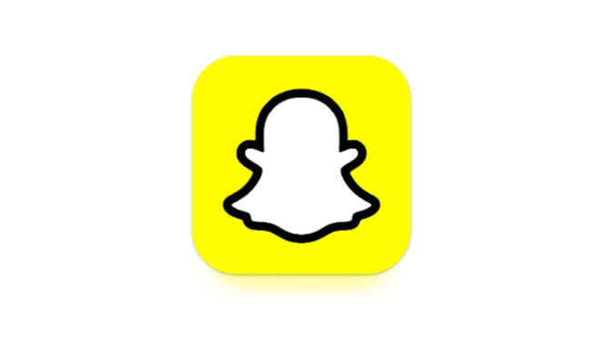 Configurazione del proxy Snapchat: sblocca facilmente l'accesso stabile
