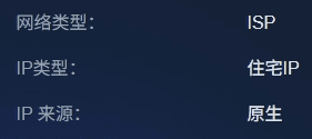 微信图片_20260518174005_1282_4.png