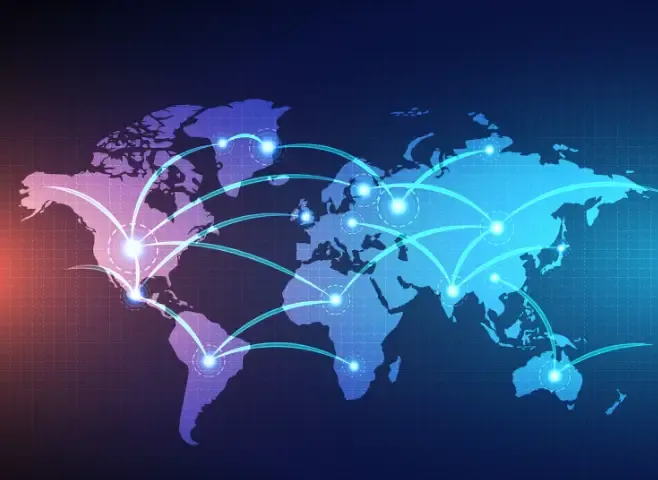 做越南Facebook营销为什么一定要使用越南IP地址?2026运营防封完整指南
