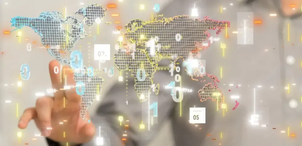越南代理IP怎么获取?2026最新越南代理配置信息与使用指南