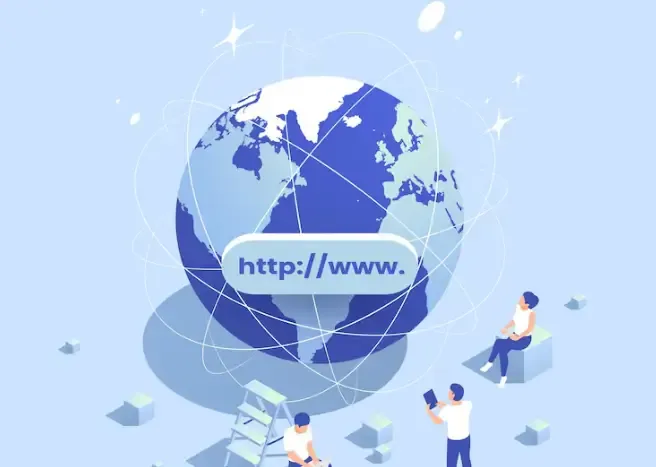 菲律宾IP代理有什么用？适合什么行业使用