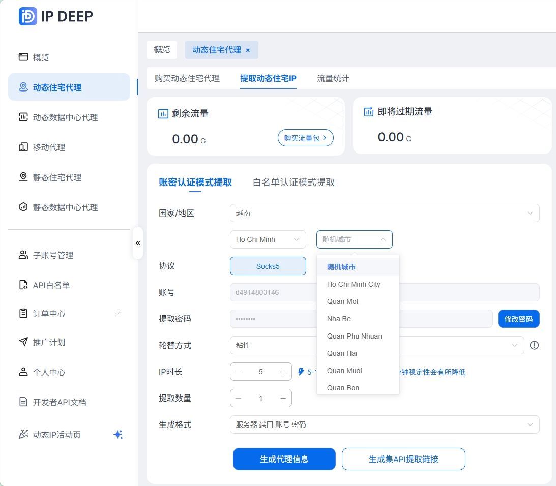 微信图片_20260521144355_1291_4.jpg