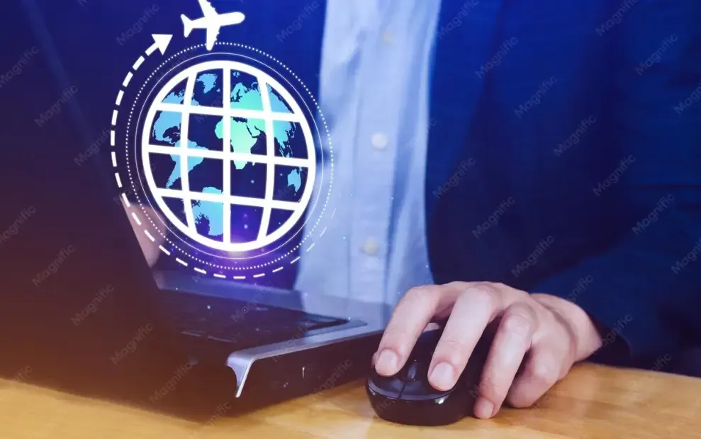 日本东京IP代理怎么选？跨境企业提升网络稳定性的实用方案