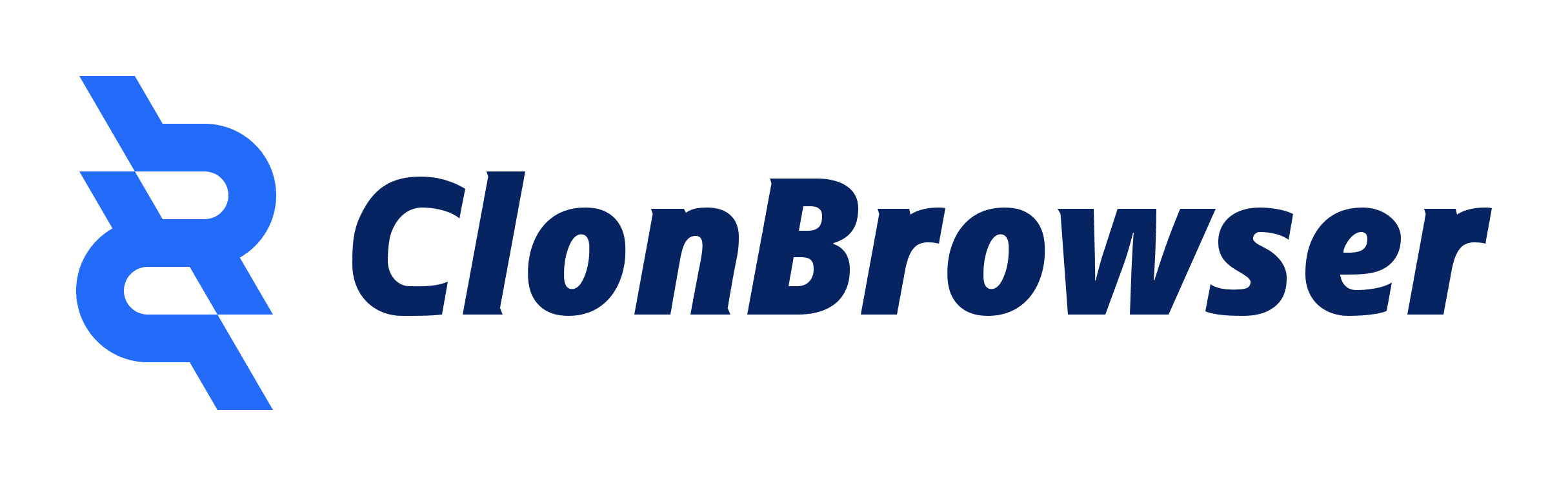 ClonBrowser