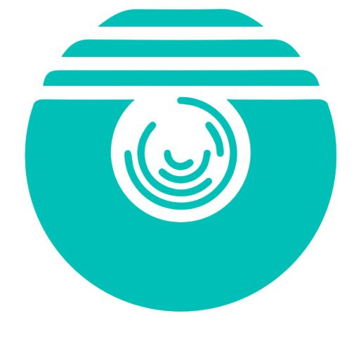 TUBROWSER
