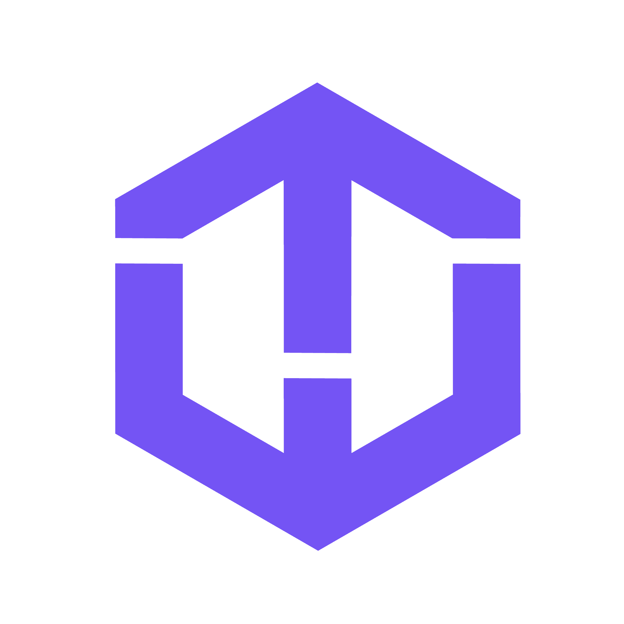 TokenWare