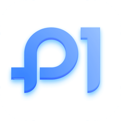 P1Browser指纹浏览器