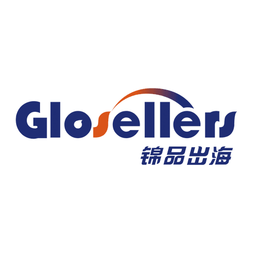 锦品出海