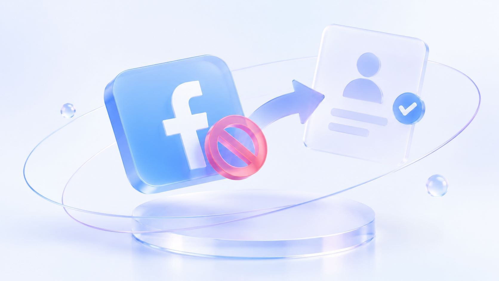 How to Fix a Disabled Facebook Account: 2026 Guide
