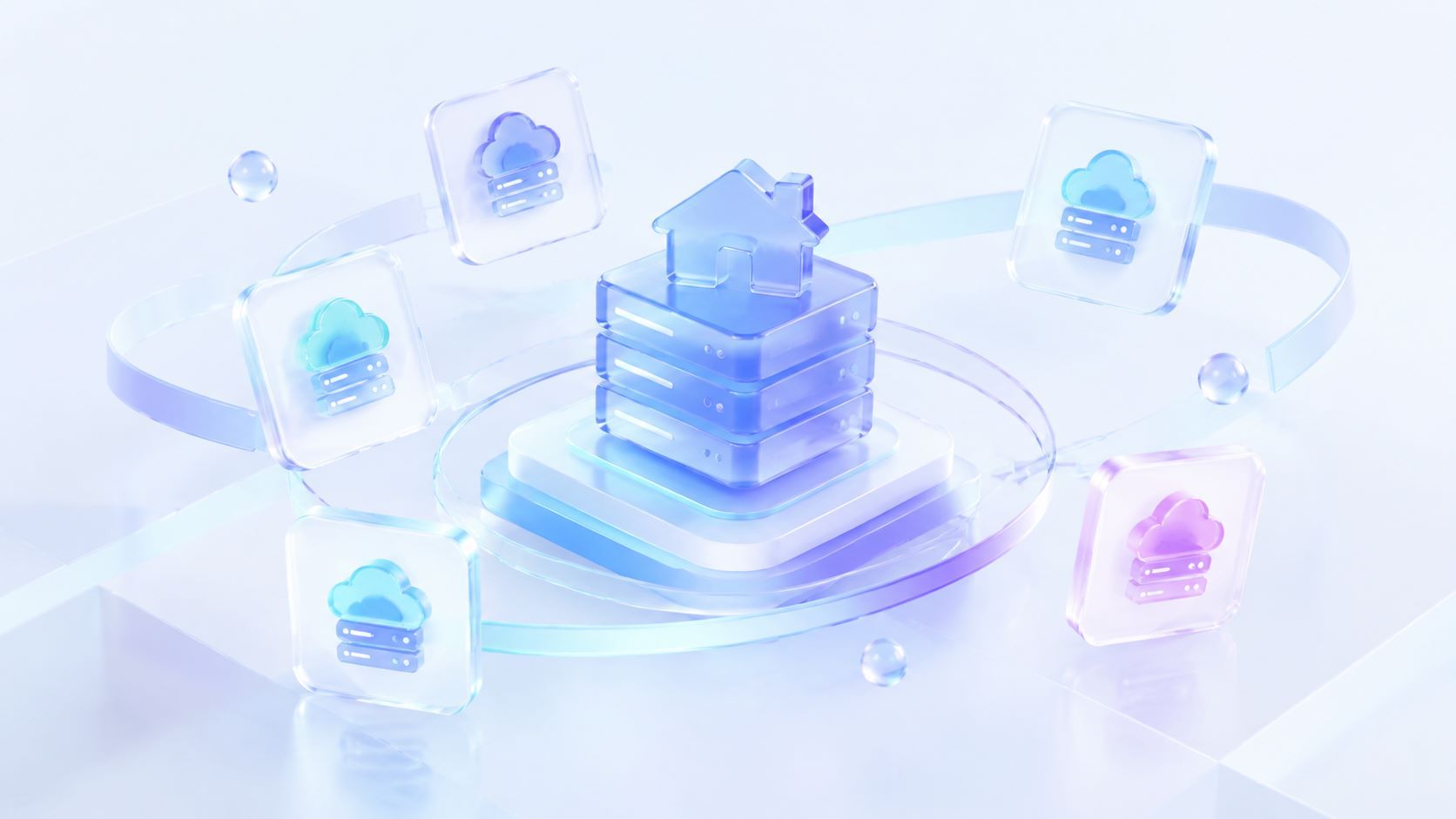 Infatica Alternatives: 5 Static Residential Proxies in 2026
