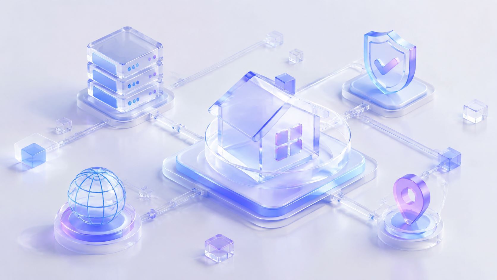 2026 Top 5 Static Residential IP Providers: Professional Review and Selection Guide