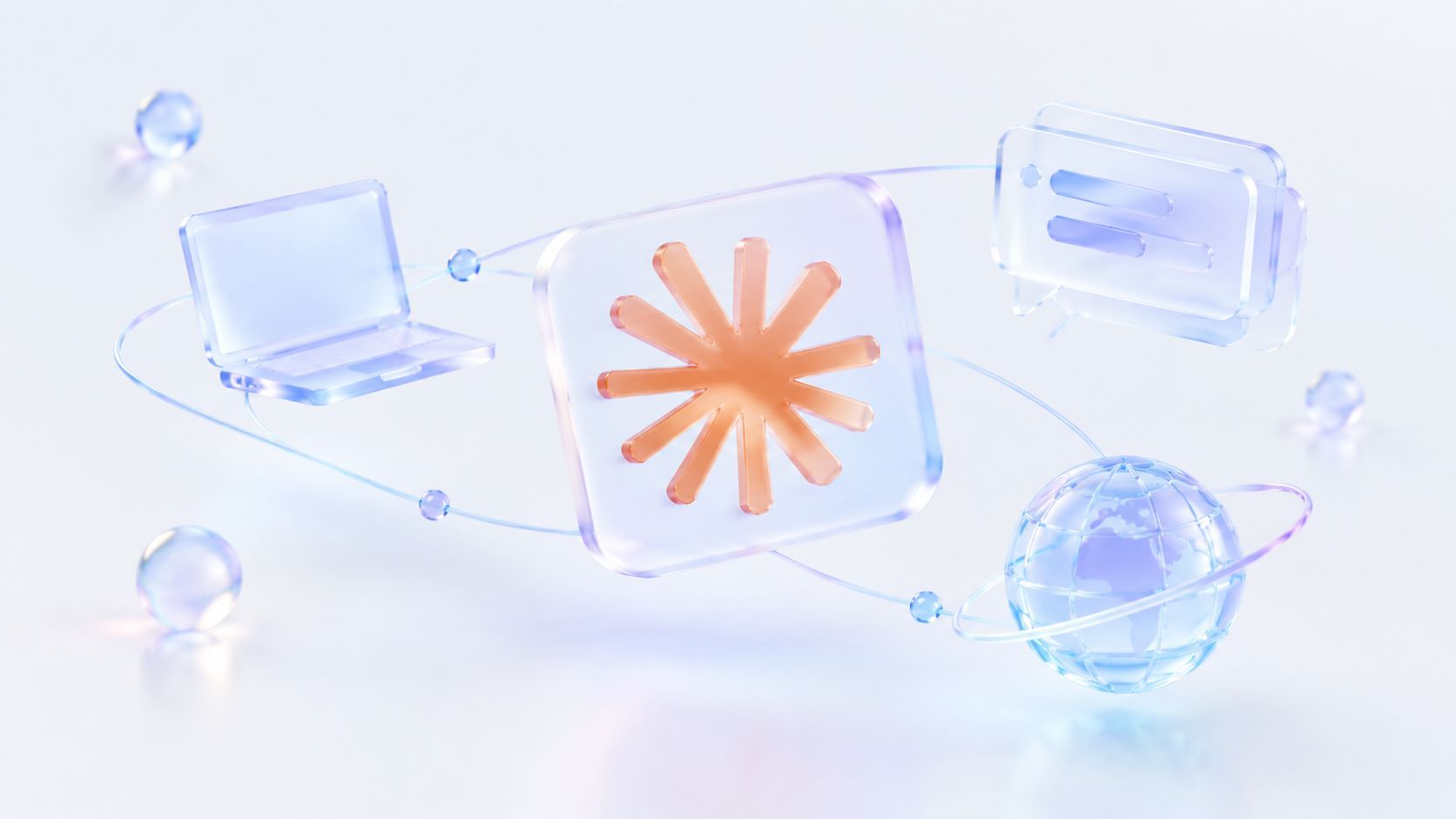 How to Use Claude in 2026: Network & Static IP Guide