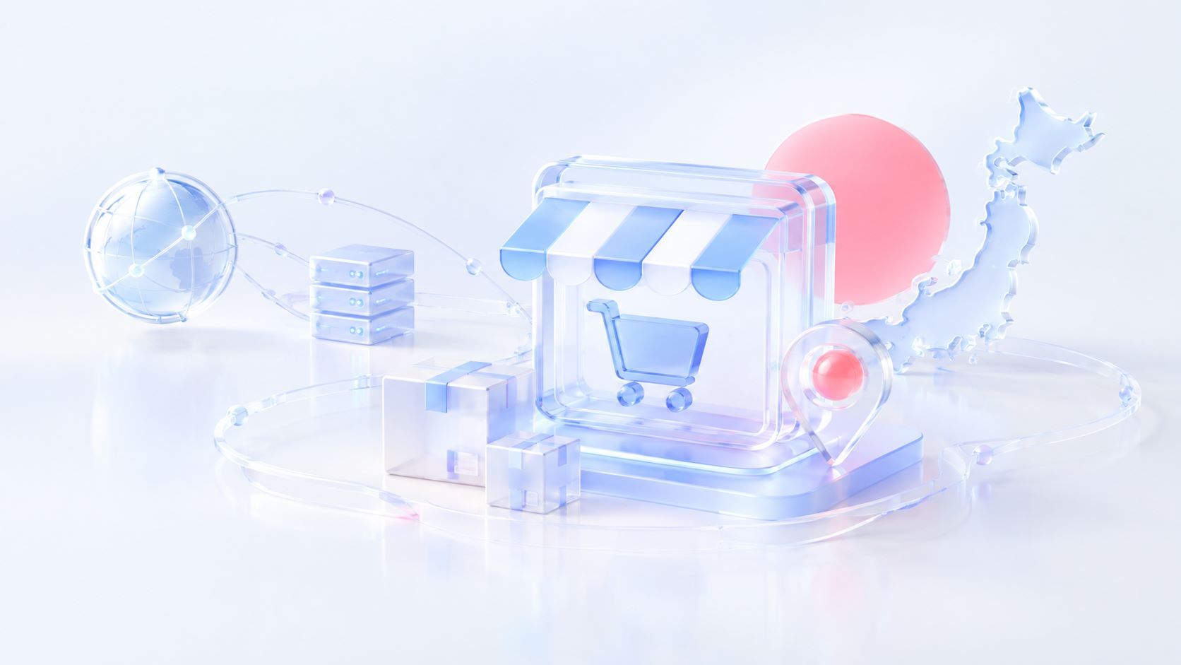 Amazon Japan Store Setup: How Japanese IPs Help Sellers