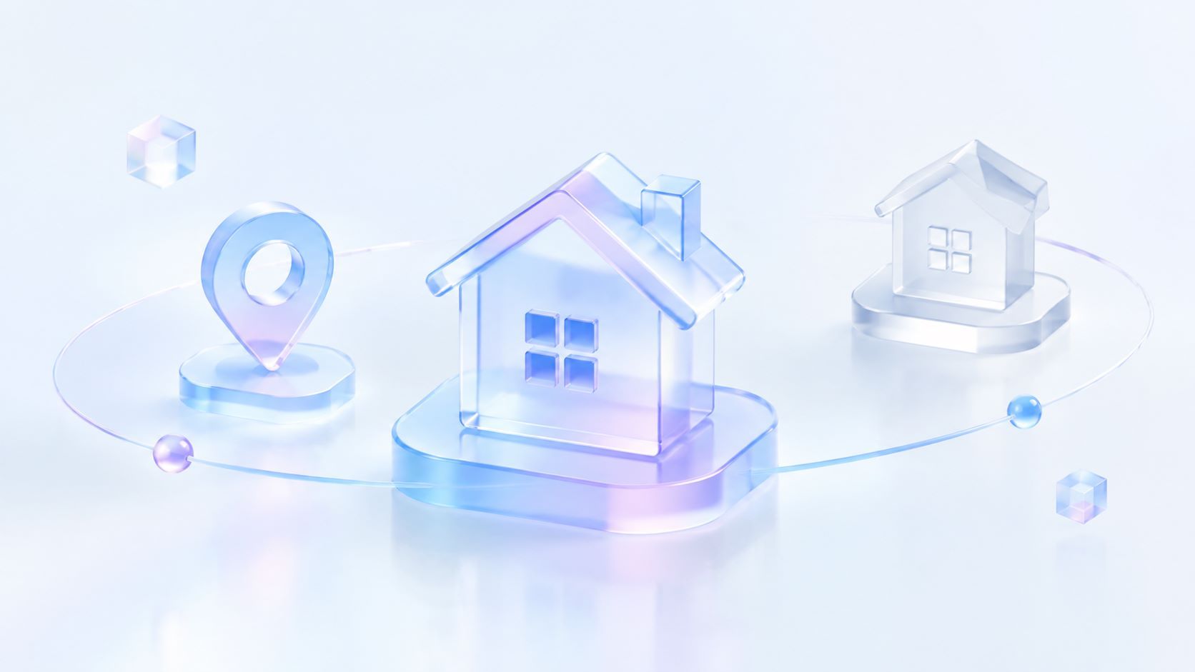 How to Choose a Static Residential IP? Native vs Regular IPs