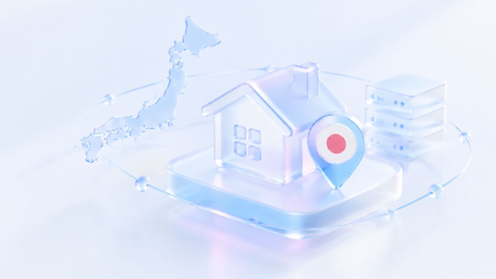 日本静态住宅 IP 哪家好?2026 年服务商推荐