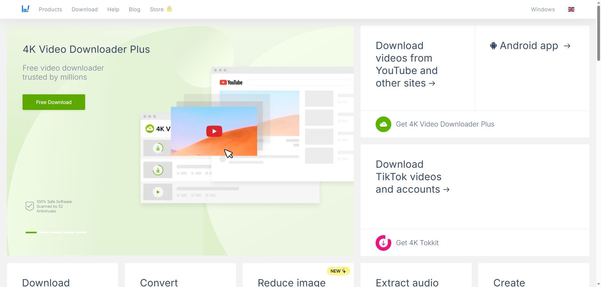 4k video downloader plus.jpg