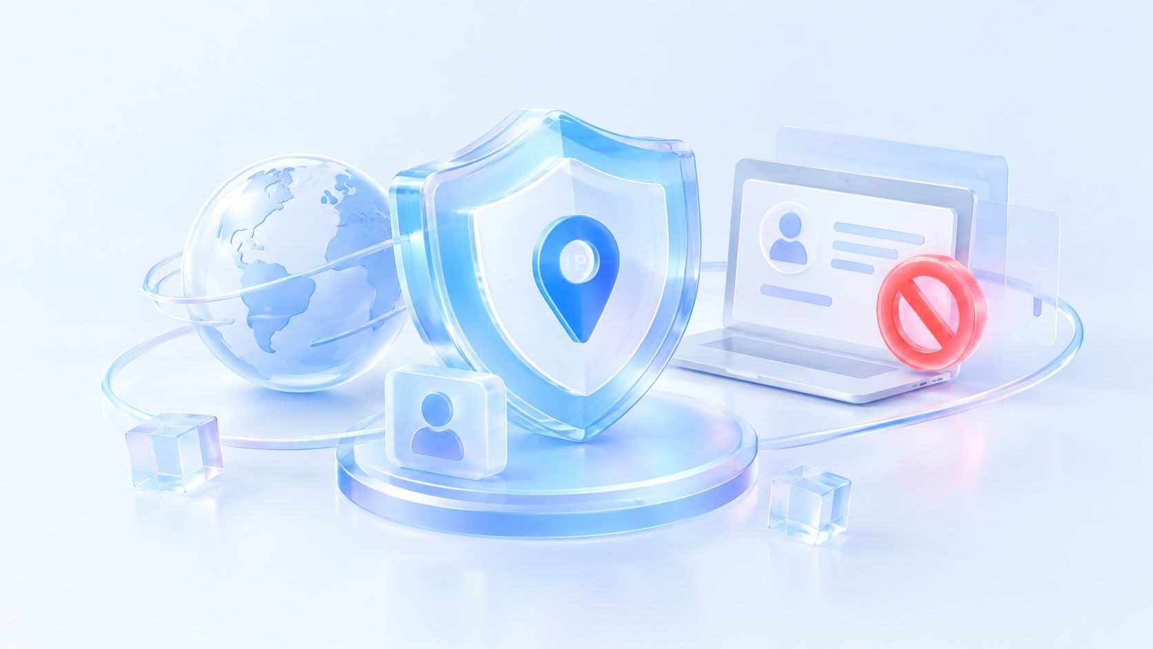 Dedicated IP Banned? The Overlooked IP Fraud Score
