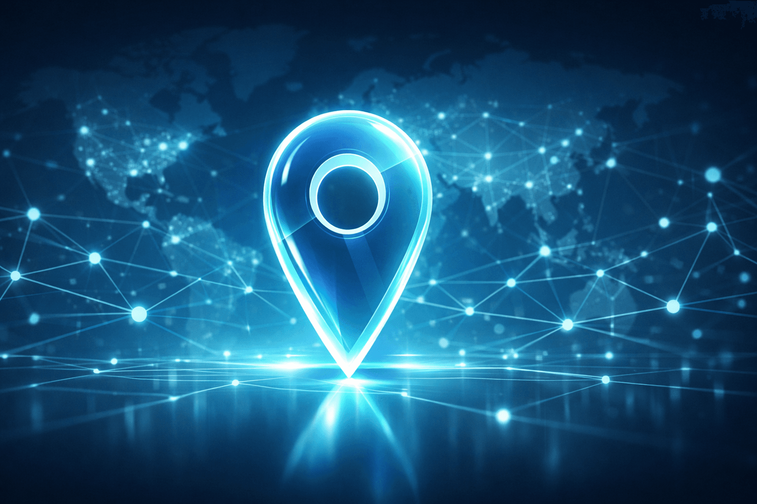 Was ist eine Proxy-Adresse? Wie findet man sie?