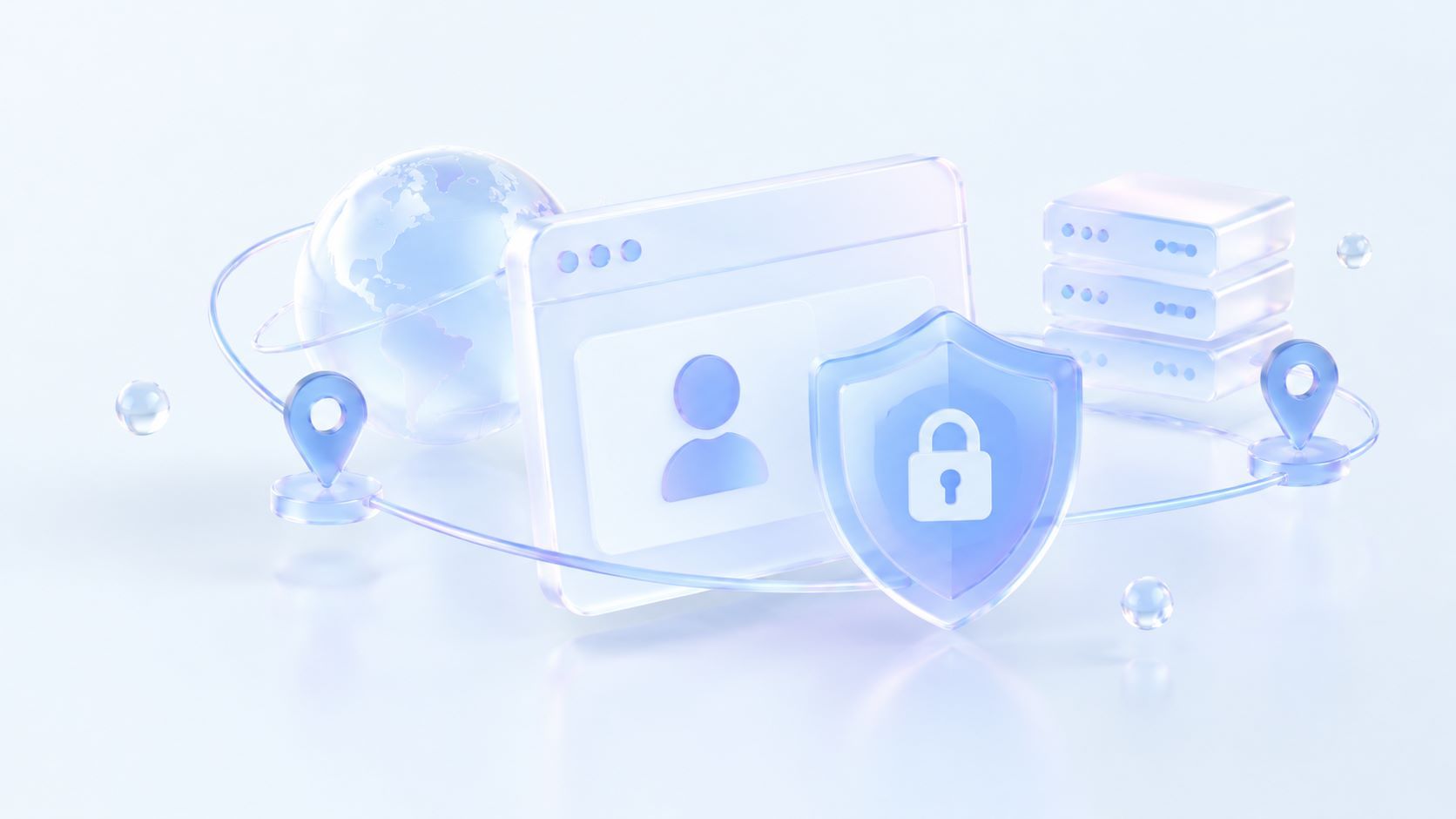 What Is Whoer.net? Proxy IP Testing and Online Privacy Guide