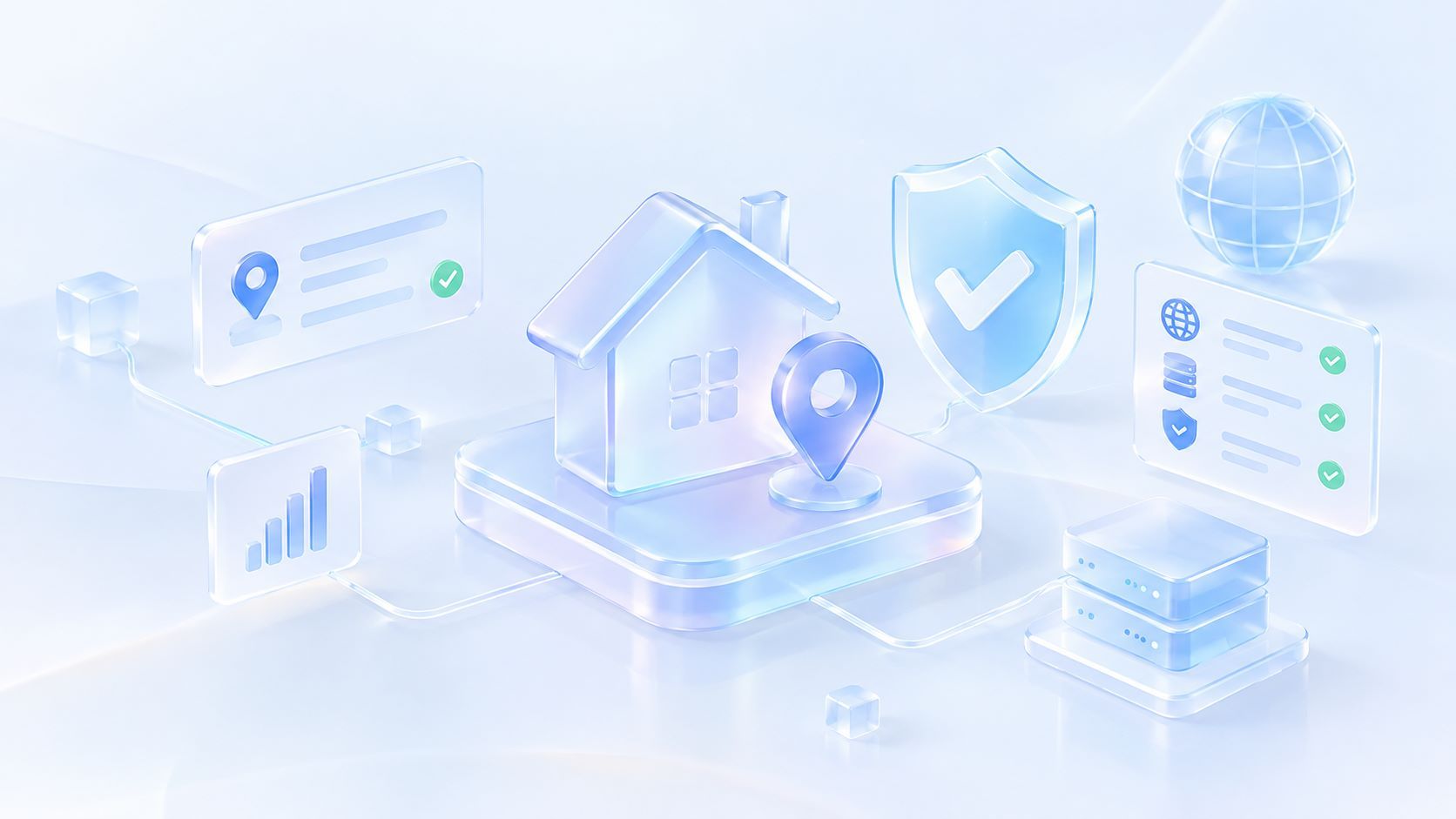 How to Check Residential IP Cleanliness: 7 Tools to Use