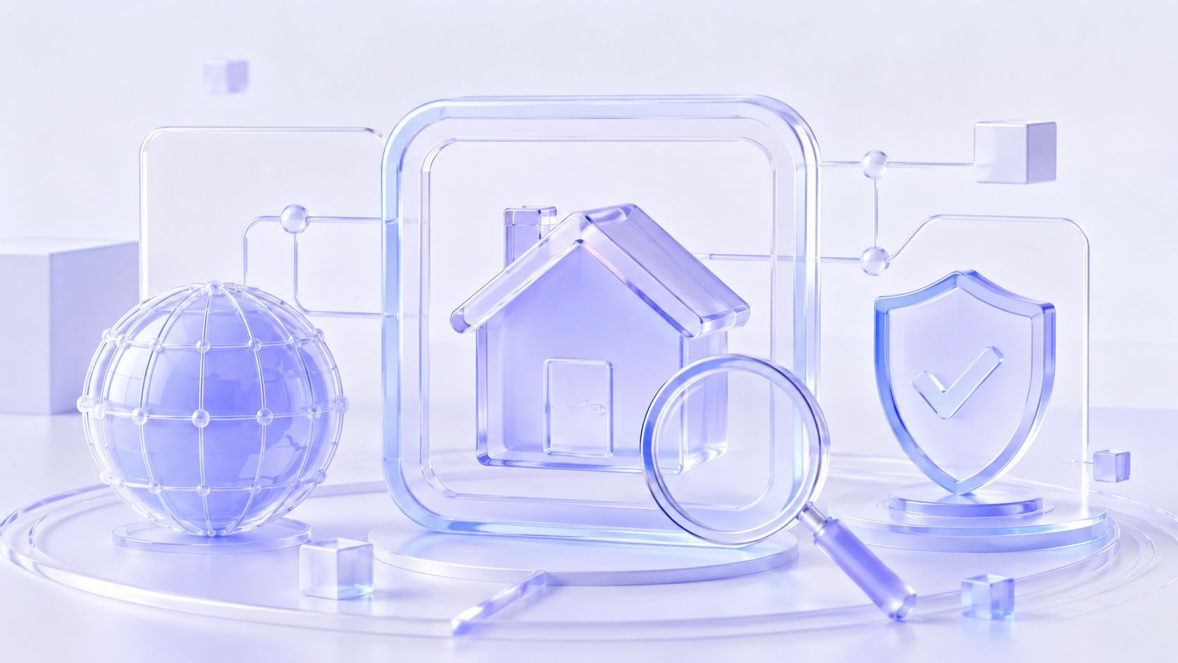静态住宅IP检测：怎么判断IP是不是住宅IP？