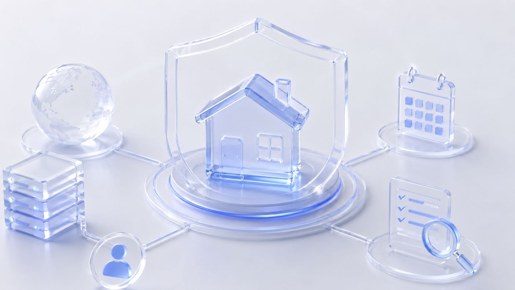 靜態住宅IP可以長期使用嗎？需要注意什麼？
