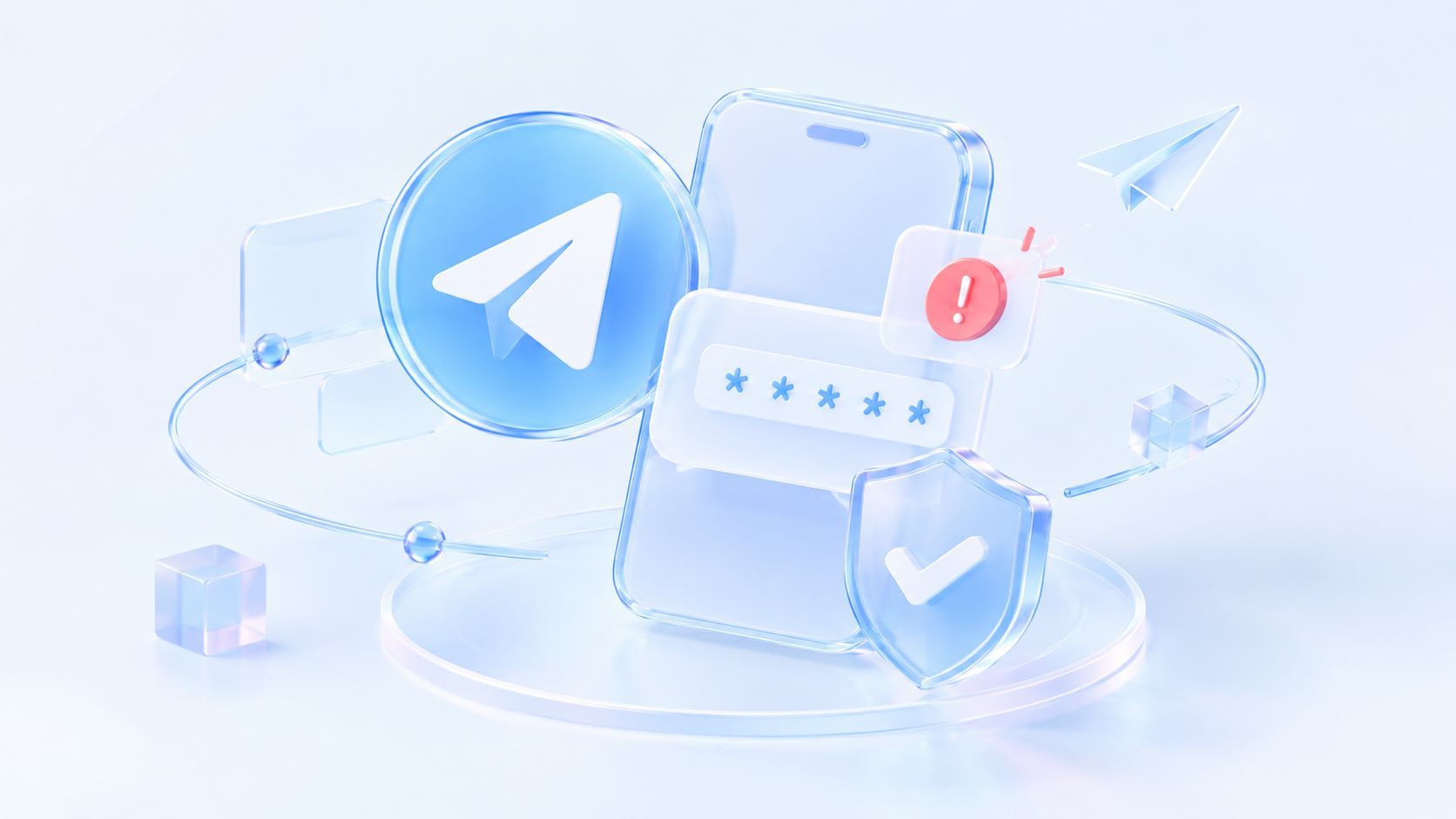 Telegram 收不到驗證碼怎麼辦?常見原因與解決方法