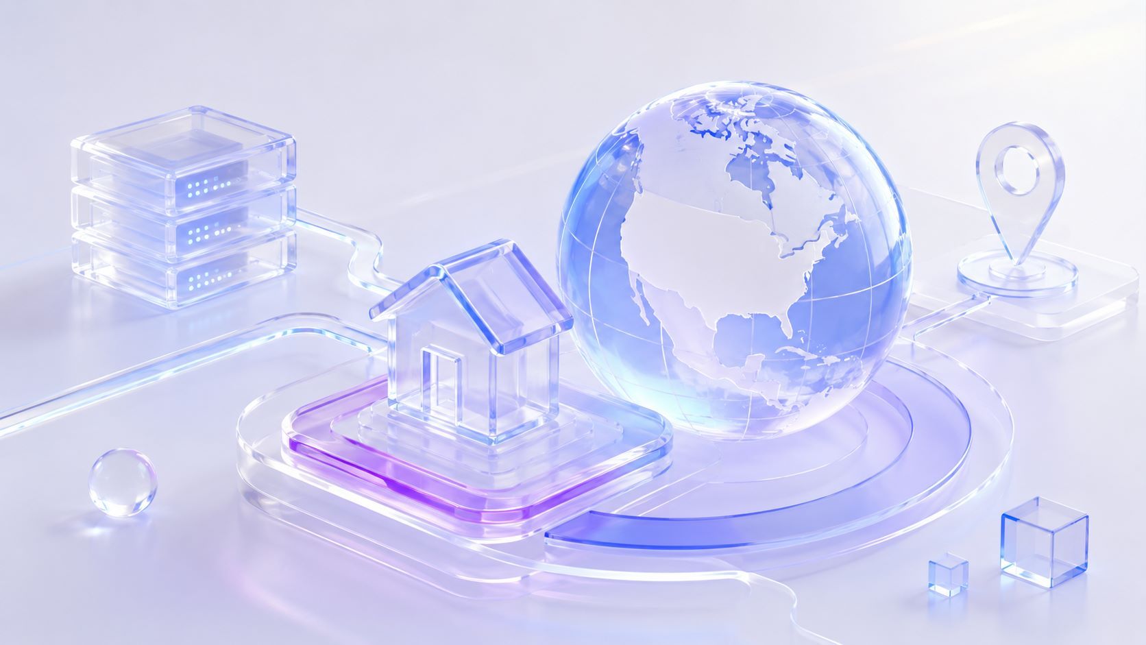 Are U.S. Static Residential IPs Expensive? 2026 Pricing and Buying Guide