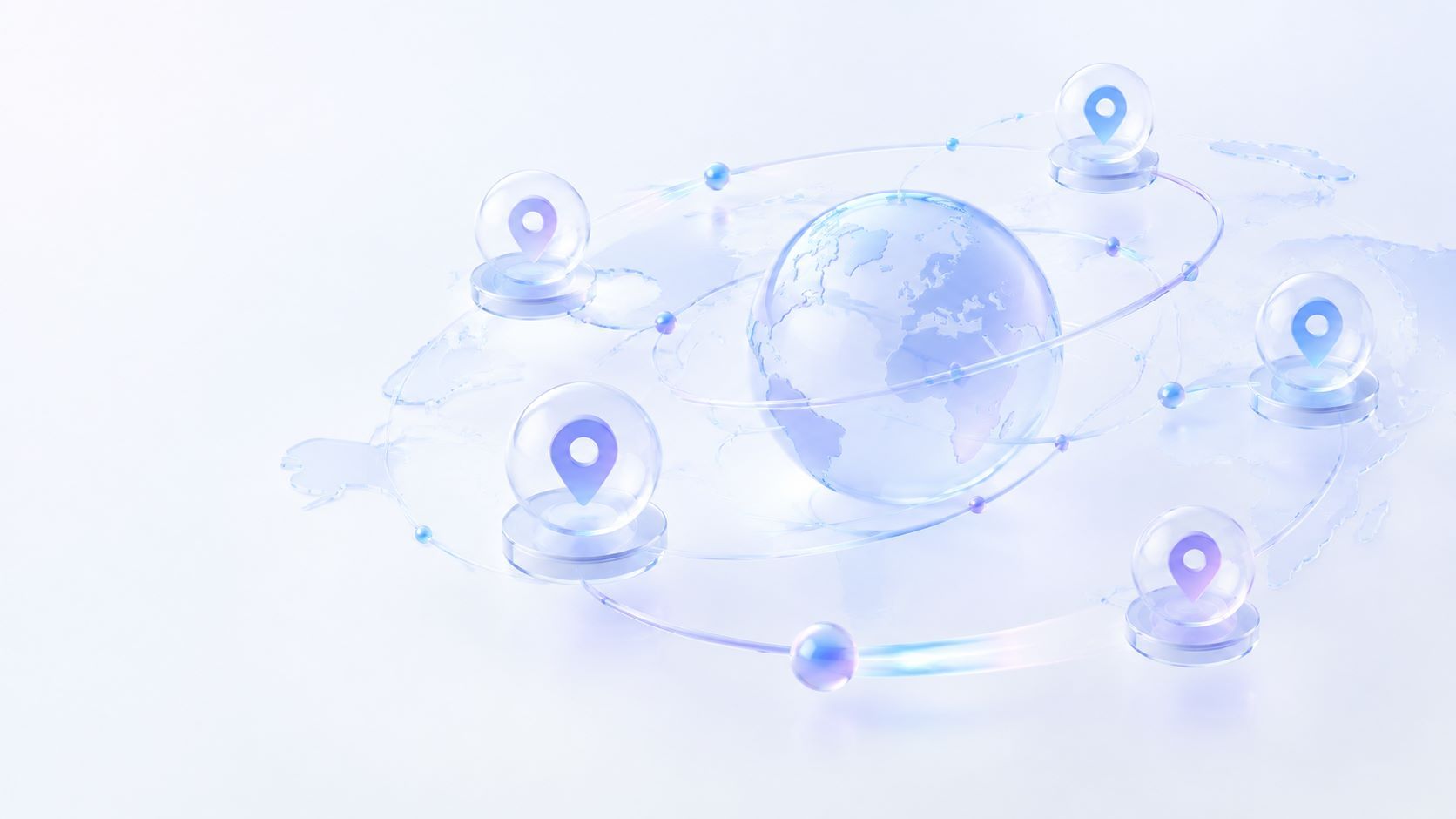 Where to Find International Dynamic IPs: From Free Options to Proxy Services