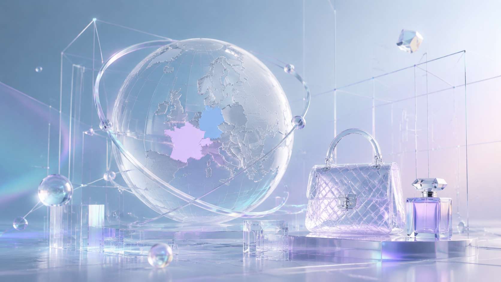 2026奢侈品数据抓取:德国法国原生IP是关键