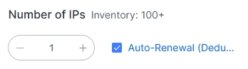 Automatic Renewal.png