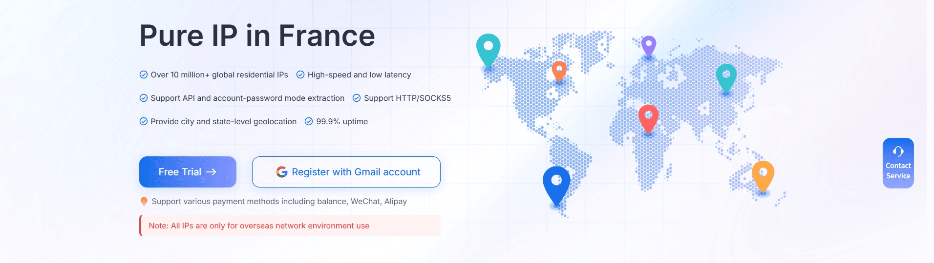 https://www.ipdeep.com/locations/fr-proxy