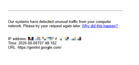 Gemini detected unusual traffic.png