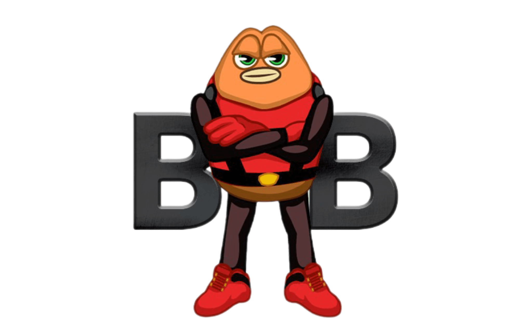 BOB Farm