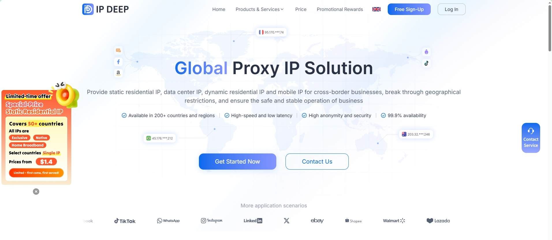 IPDEEP home page.jpg