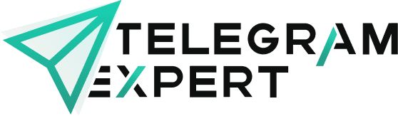 Telegram Expert