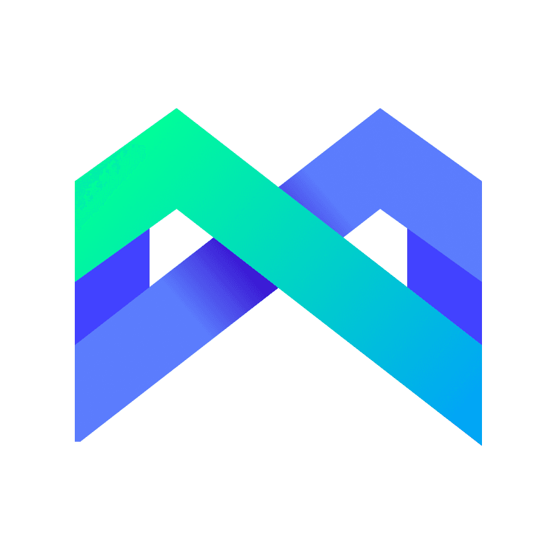 MoreLogin