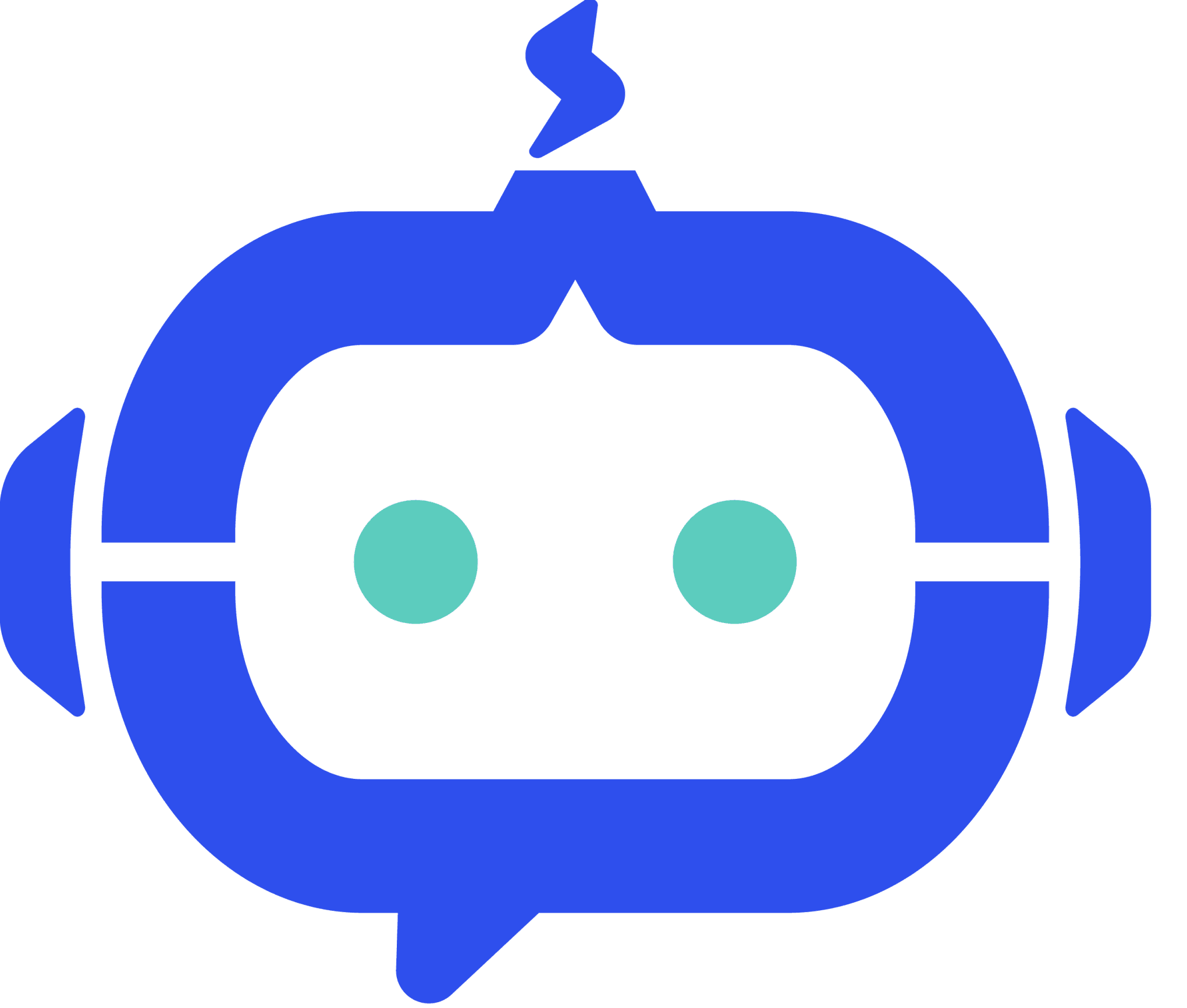 SaleSmartly