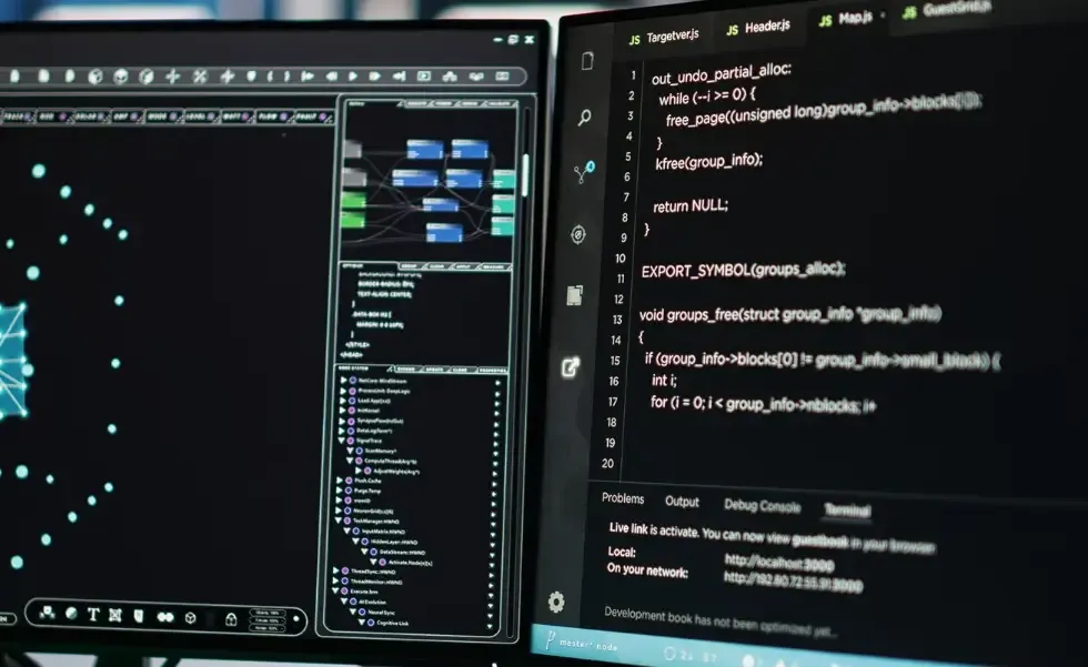 ScreenShot_2025-12-18_183809_795.webp